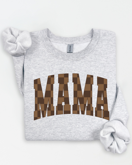 YVETTE'S BIRTHDAY DROP #10 (SHIRT + SWEATER OPTION)