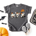 MAGICAL GHOSTS (TEE)