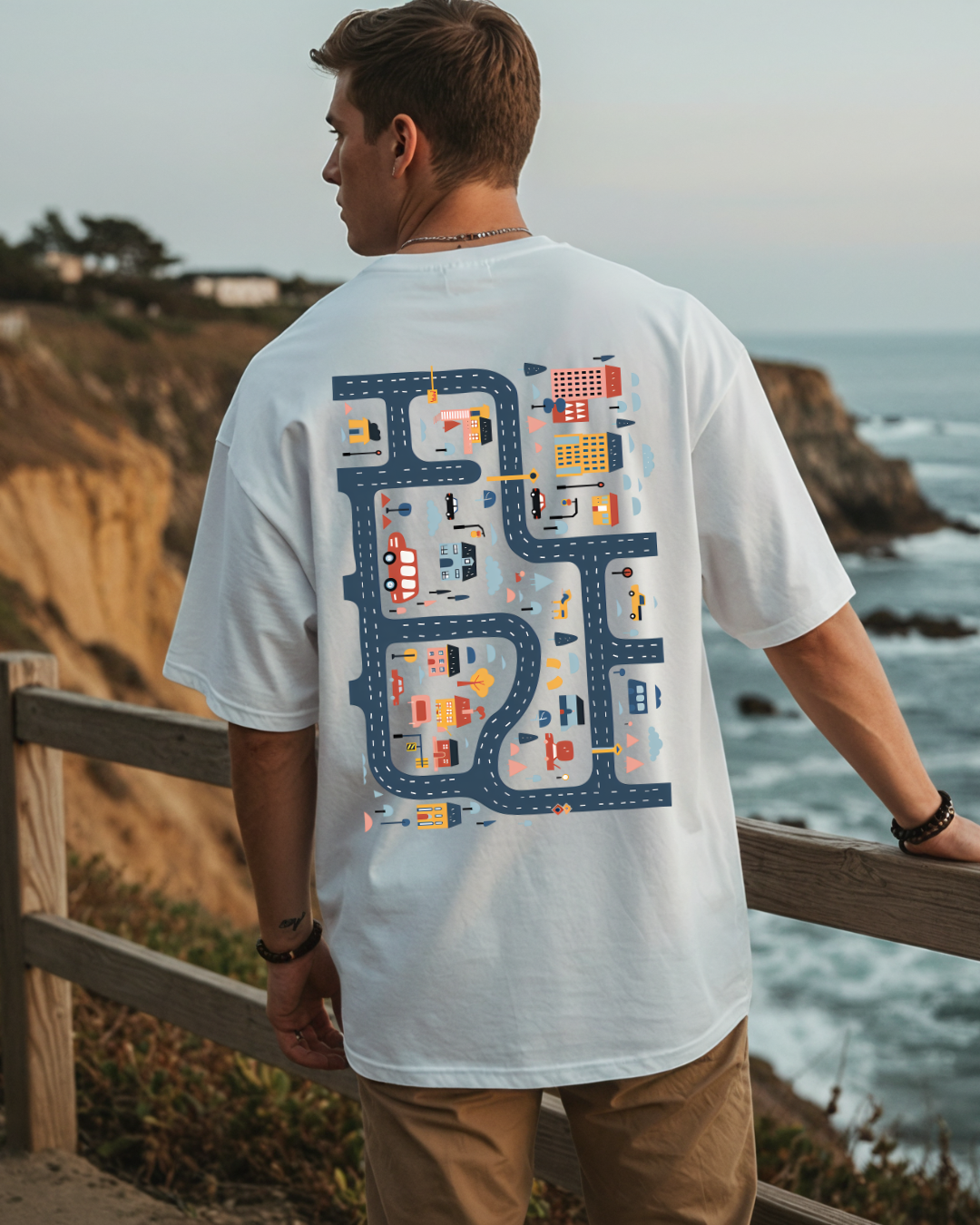 FOR THE DADS #11