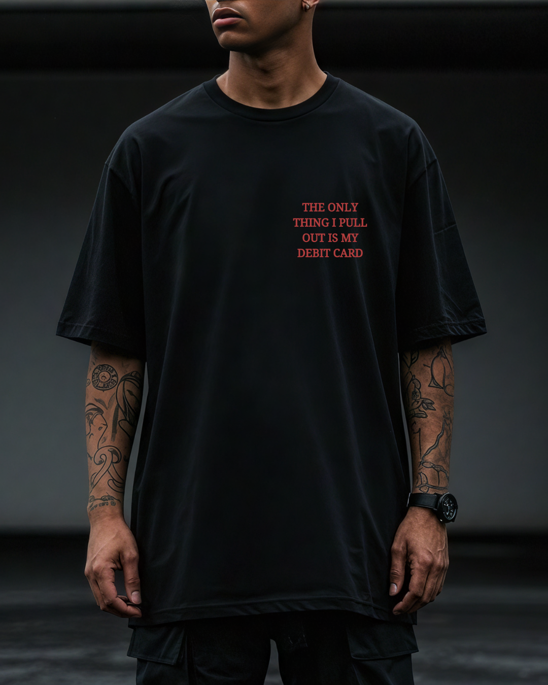 FOR THE DADS #10