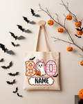 TRICK OR TREAT BAG #19