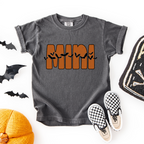 MINI + BATS TEE
