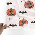 PRE-ORDER SPOOKY SEASON SNUGGLES #58