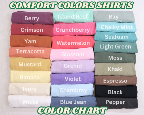 BLEACHER CREATURE (SHIRT + SWEATER OPTION)