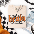 SPOOKY COLLECTION  #1 (SHIRT)