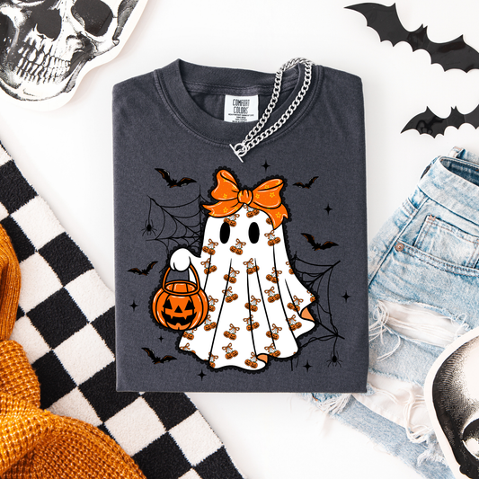 SPOOKY DRIP #20 (SHIRT)