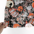 PRE-ORDER SPOOKY SEASON SNUGGLES #34