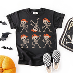 SPOOKY COLLECTION  #29 (SHIRT)