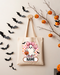 TRICK OR TREAT BAG #9