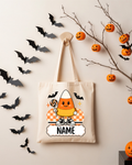 TRICK OR TREAT BAG #11