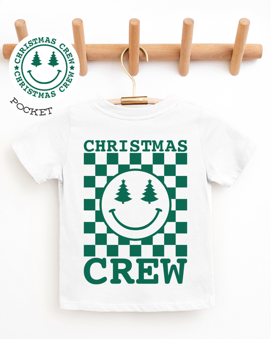 MERRY & BRIGHT #59 (SHIRT)