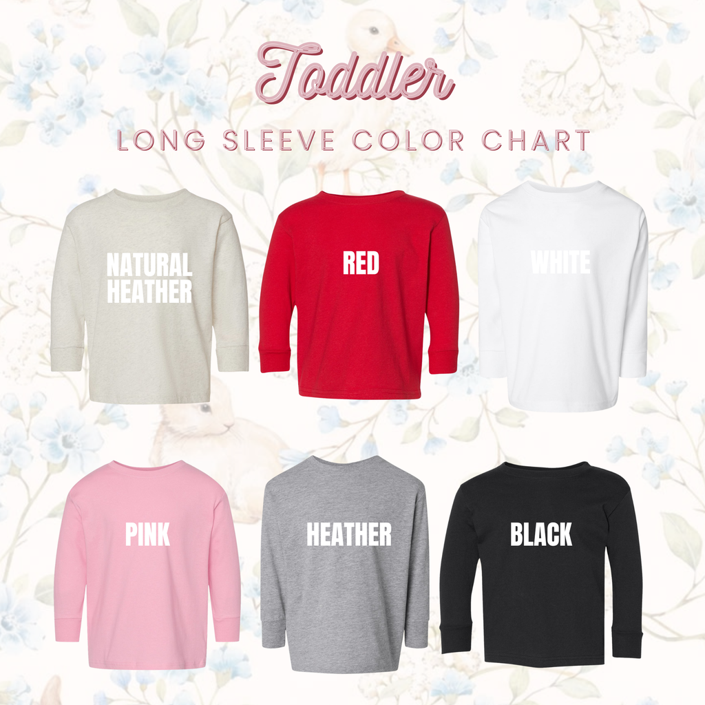 COQUETTE CARS (LONG SLEEVE SHIRT + CREWNECK SWEATER)