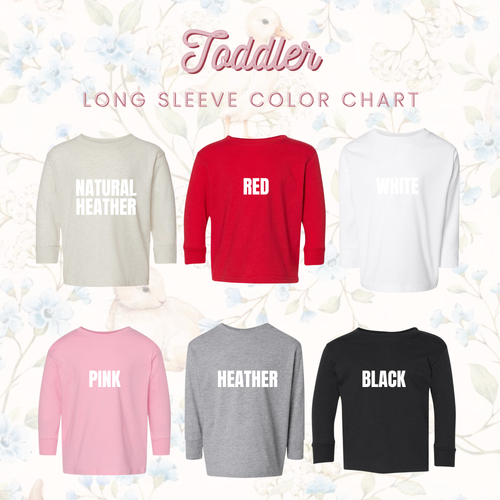 COQUETTE CARS (LONG SLEEVE SHIRT + CREWNECK SWEATER)