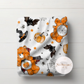 PRE-ORDER SPOOKY SEASON SNUGGLES #59