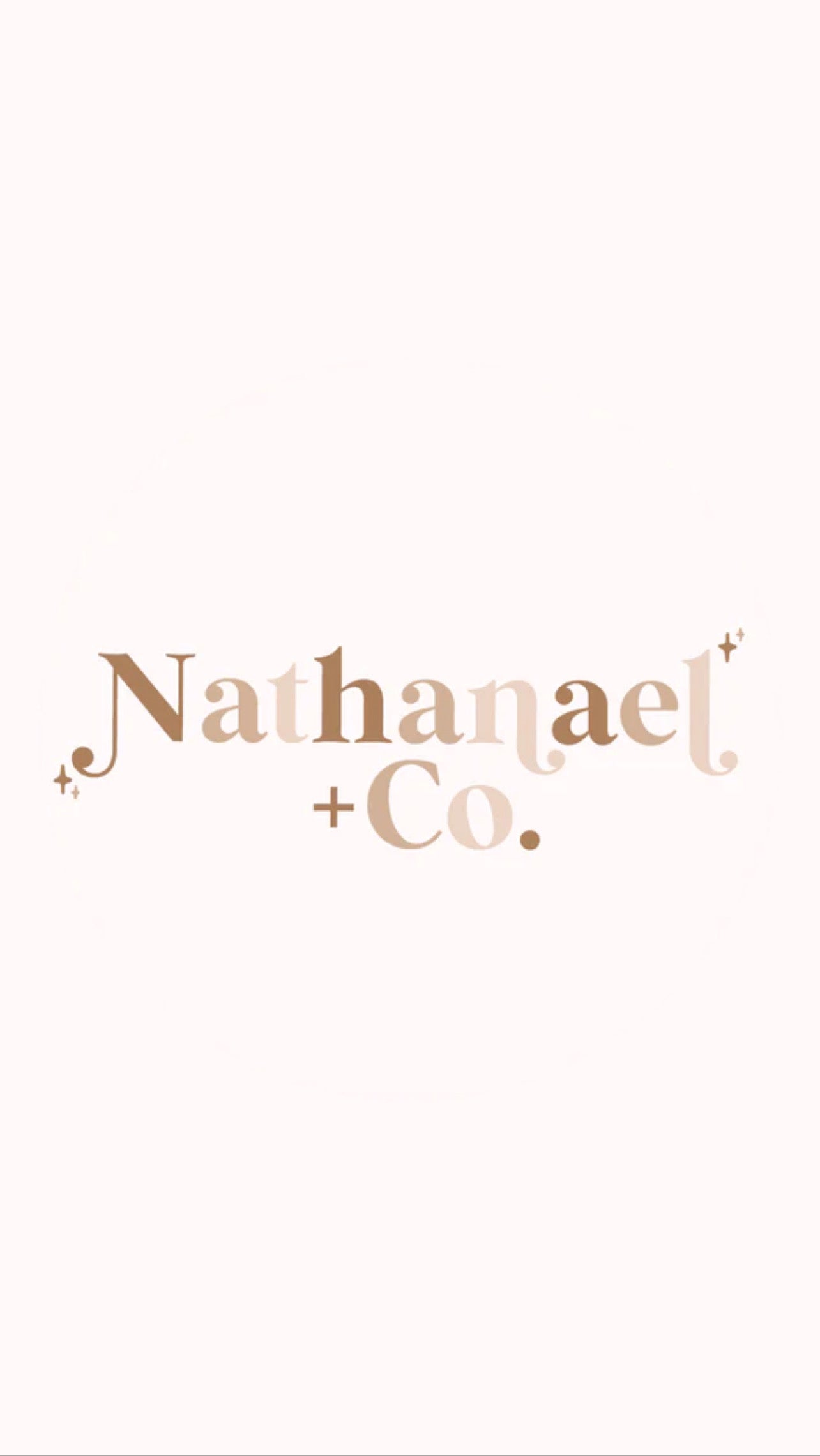 Nathanael + Co.