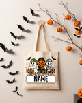TRICK OR TREAT BAG #13