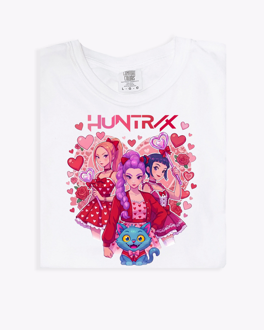 SWEETHEART COLLECTION (SHIRT) #73