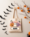 TRICK OR TREAT BAG #14