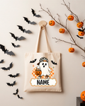 TRICK OR TREAT BAG #16