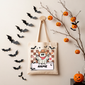 TRICK OR TREAT BAG #1