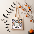 TRICK OR TREAT BAG #6