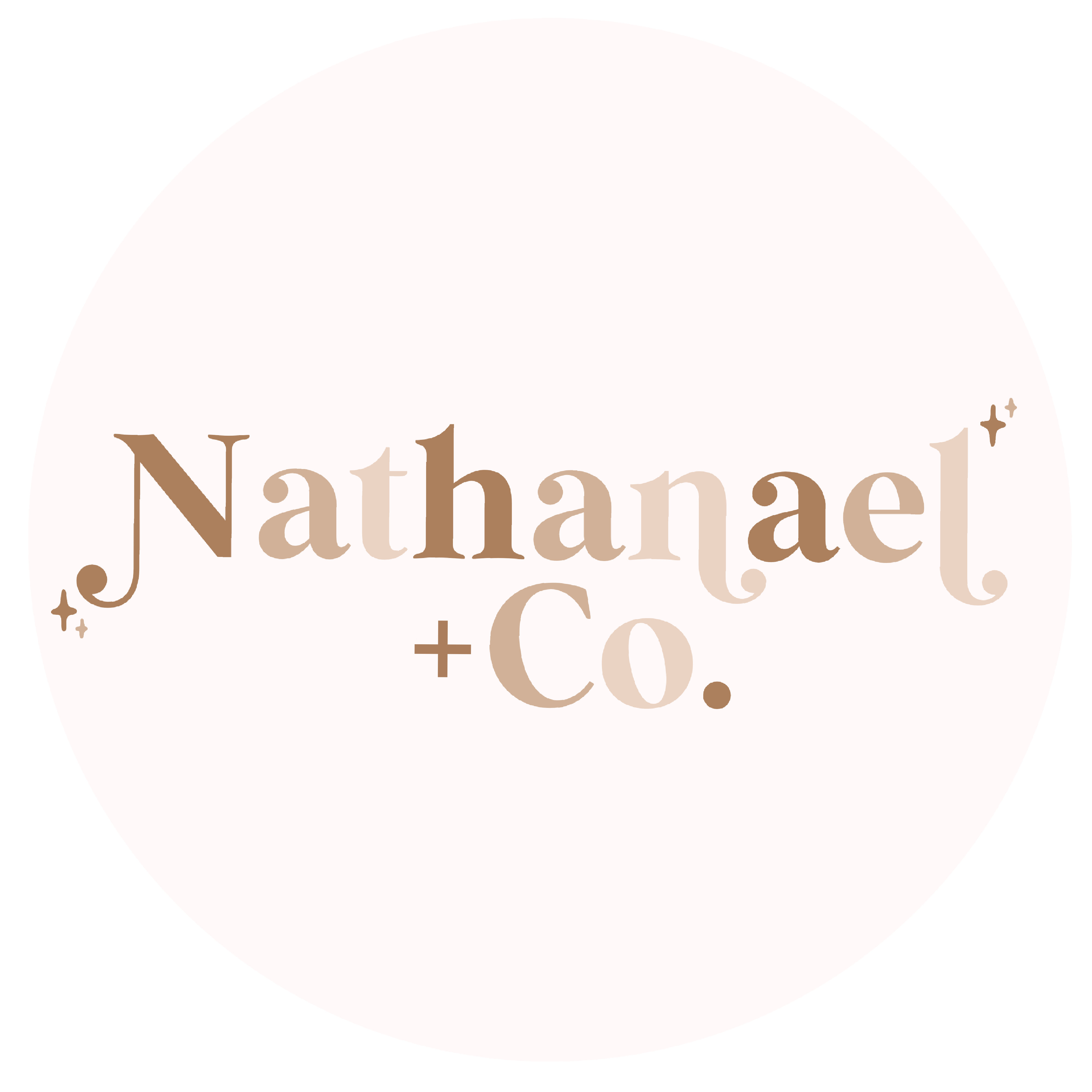 Nathanael + Co.