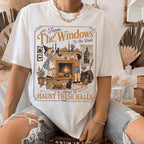 TRICKS + HO'S HOA HOA HOA SALE #1